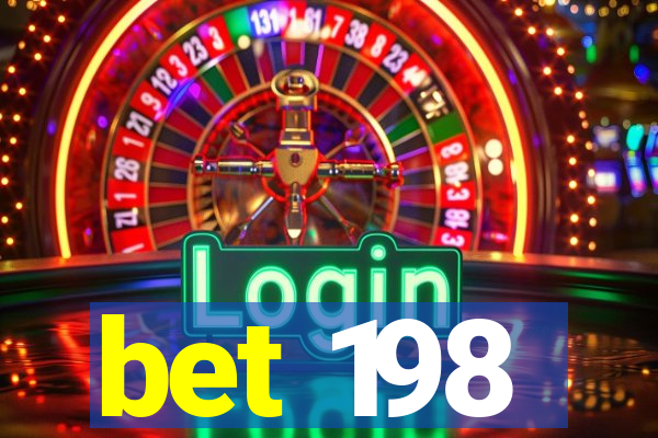 bet 198